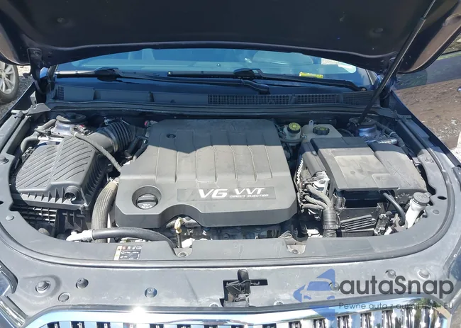 1G4GB5G39FF243958: 42916092