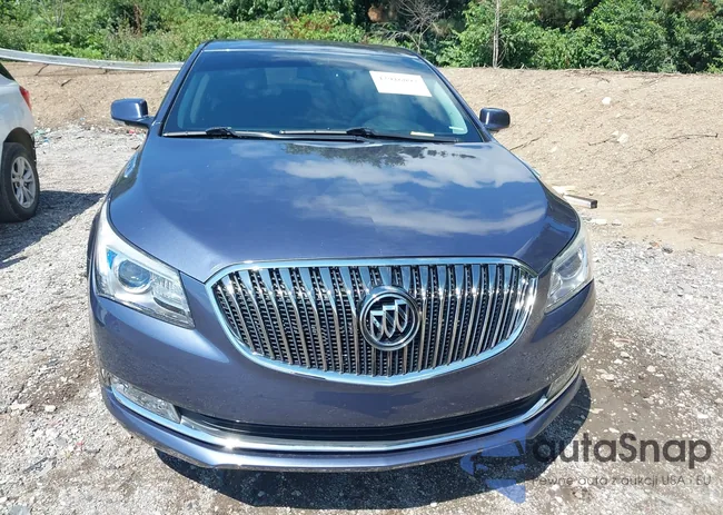 1G4GB5G39FF243958: 42916092