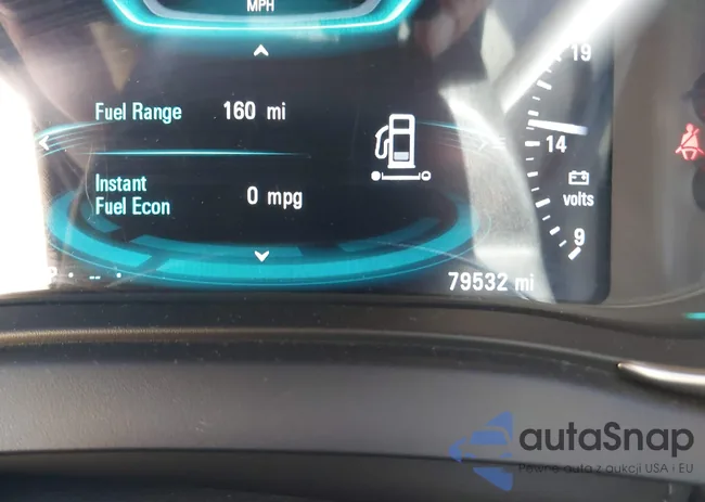 1G4GB5G39FF243958: 42916092