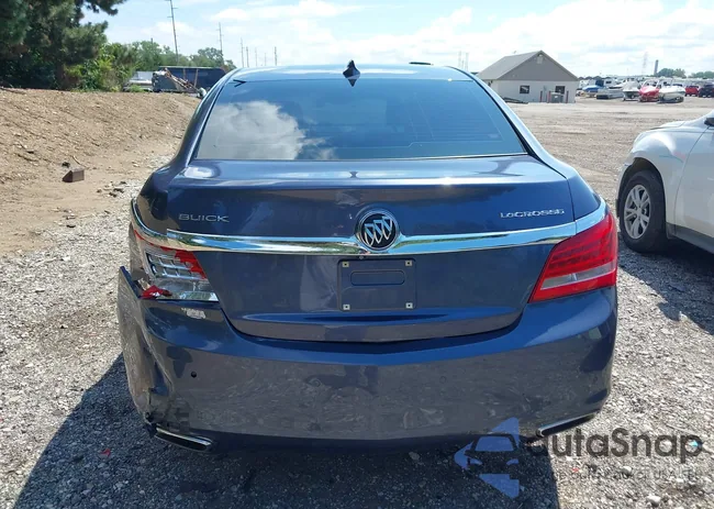 1G4GB5G39FF243958: 42916092