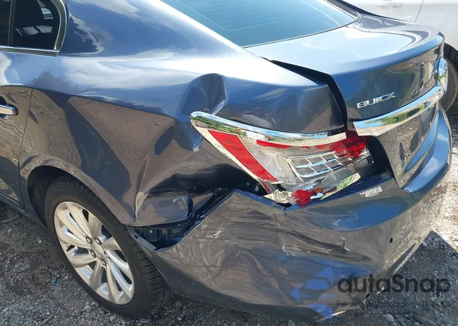 1G4GB5G39FF243958: 42916092