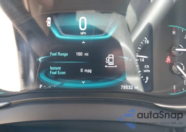 1G4GB5G39FF243958: 42916092