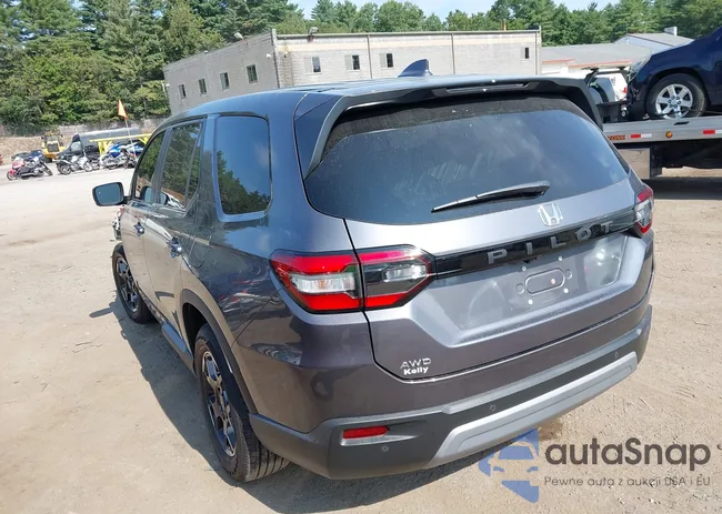 5FNYG1H45SB069718: 42916093