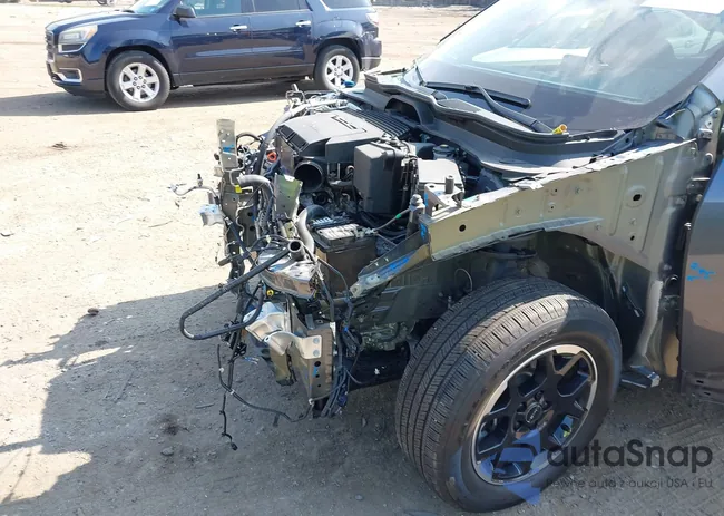 5FNYG1H45SB069718: 42916093