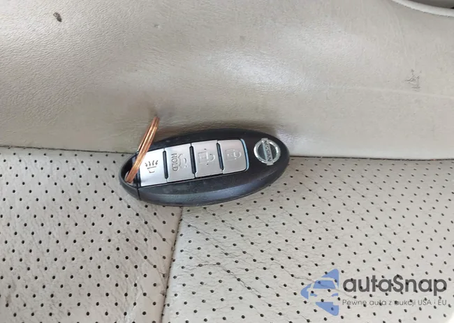 3N1AB7AP1FY332789: 42916096