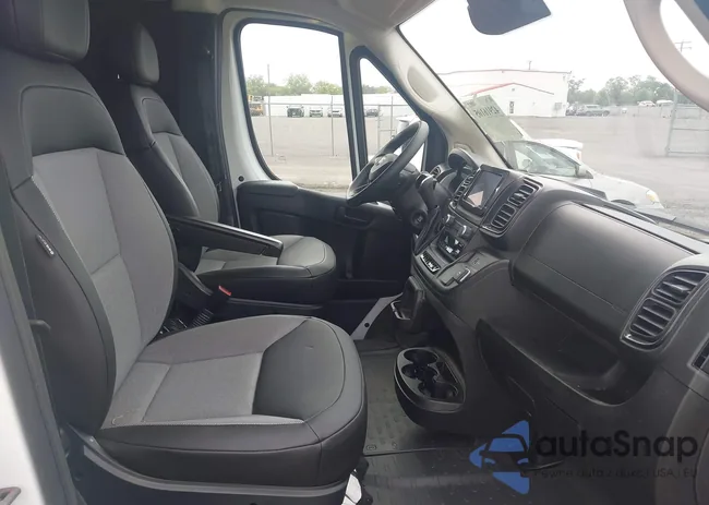 3C6MRVHG4SE548607: 42916105