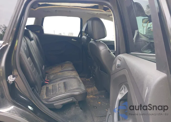 1FMCU0HX7DUA52562: 42916106