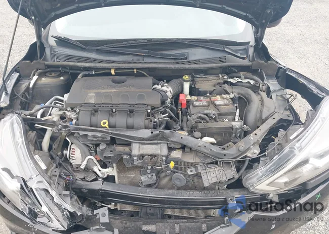 3N1AB7AP6JL646394: 42916111