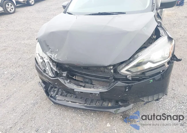 3N1AB7AP6JL646394: 42916111