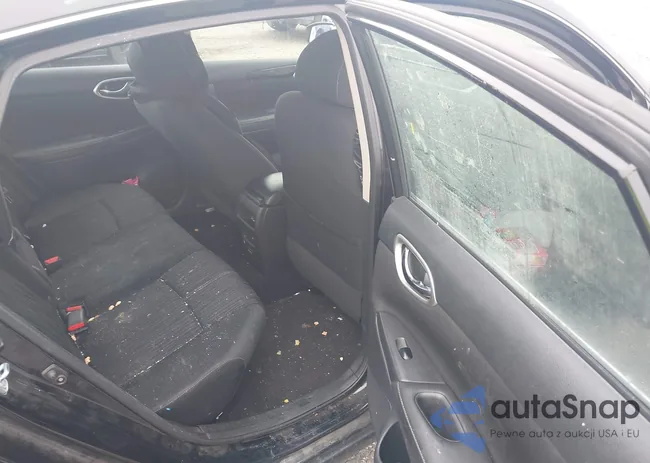 3N1AB7AP6JL646394: 42916111