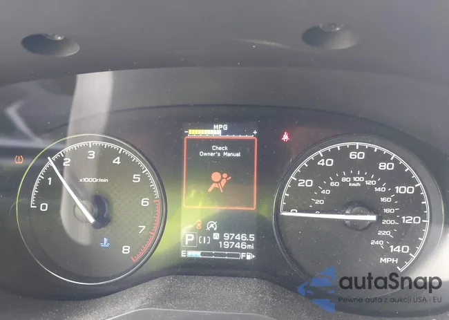 JF2SKACC9PH437698: 42916114