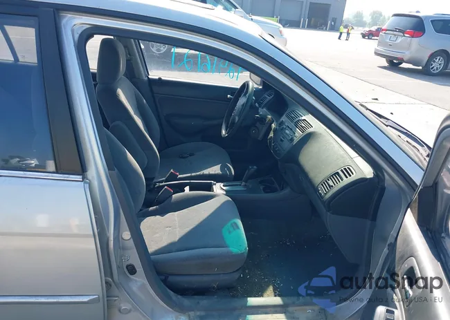 1HGES26762L025259: 42916121