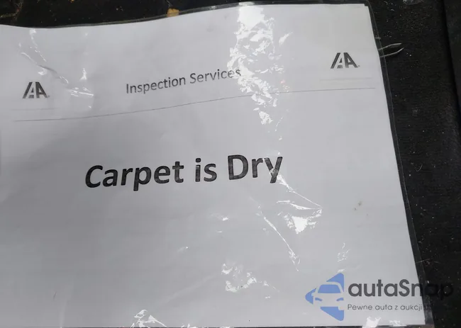 WBAYF8C56DDE59233: 42916125