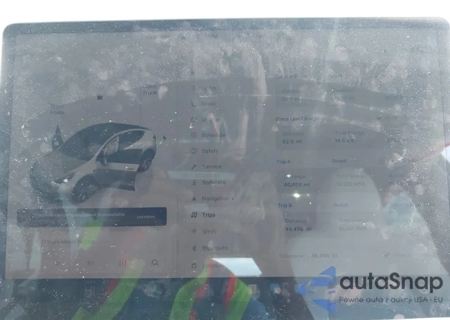 7SAYGDEE7PF785948: 42916127