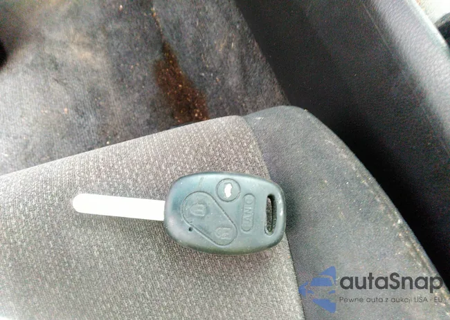 1HGCS12328A001646: 42916129