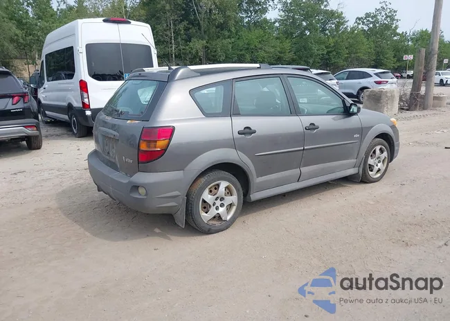 5Y2SL65886Z455216: 42916130