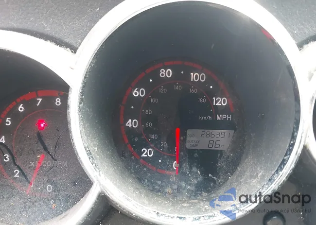 5Y2SL65886Z455216: 42916130