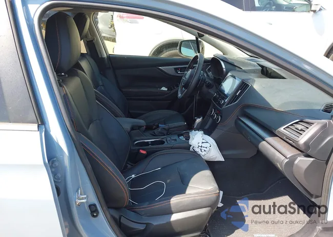 JF2GTHMC2P8330647: 42916131