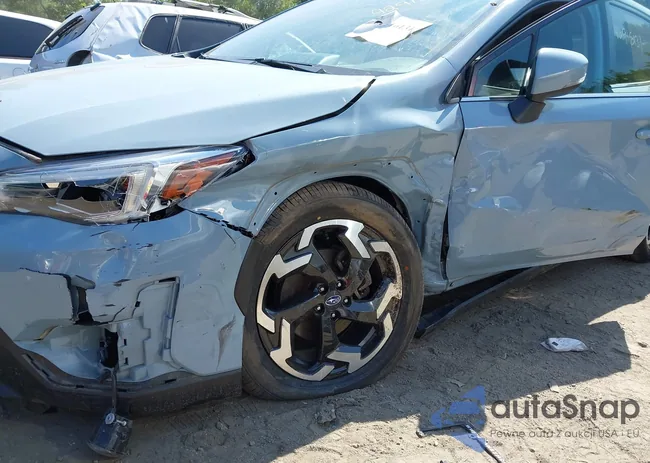 JF2GTHMC2P8330647: 42916131