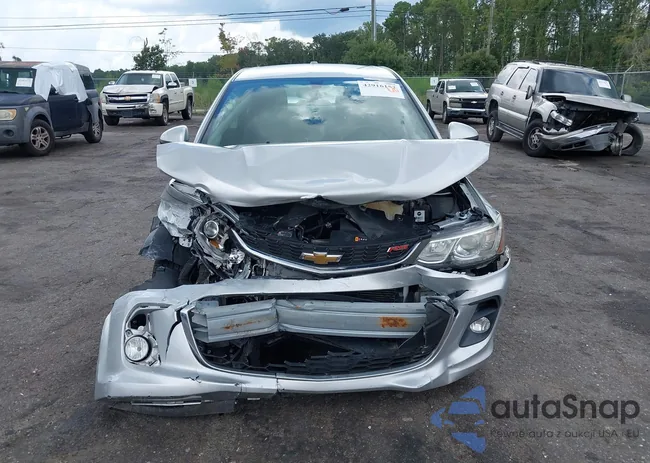 1G1JD5SH6H4157506: 42916152