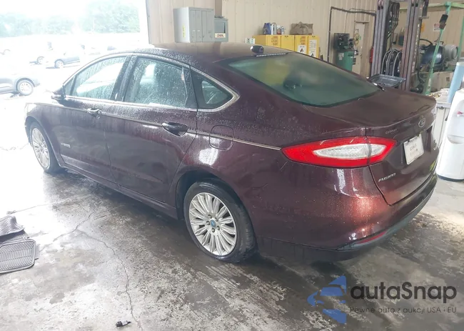 3FA6P0LU2DR178539: 42916153