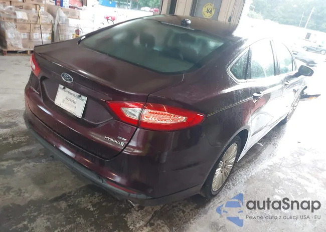 3FA6P0LU2DR178539: 42916153