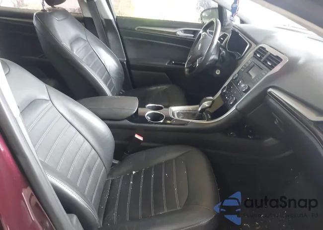 3FA6P0LU2DR178539: 42916153