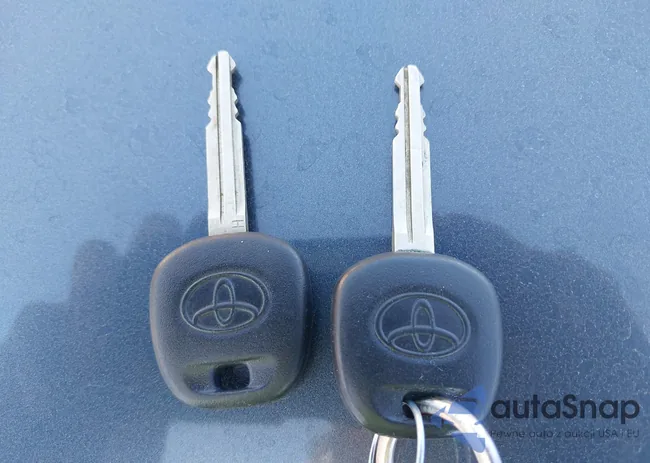 5YFBURHE0GP464455: 42916160