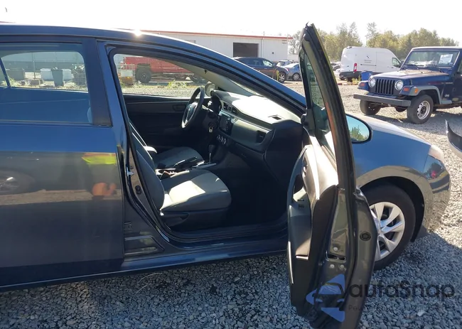 5YFBURHE0GP464455: 42916160