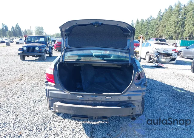 5YFBURHE0GP464455: 42916160