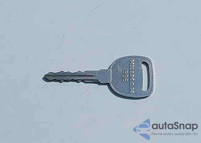 5GZCZ63416S894669: 42916166