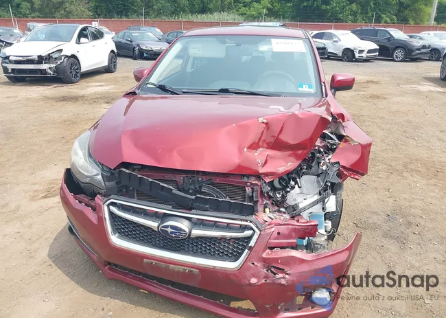 JF1GJAF69GH012369: 42916177