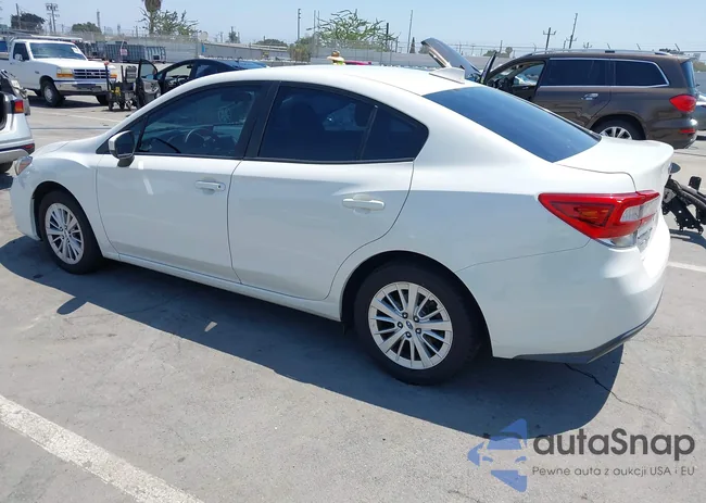 4S3GKAB69H3622221: 42916183