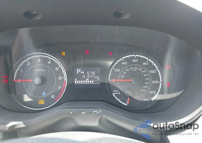 4S3GKAB69H3622221: 42916183