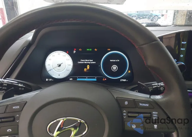 5NPEK4JCXNH147016: 42916189