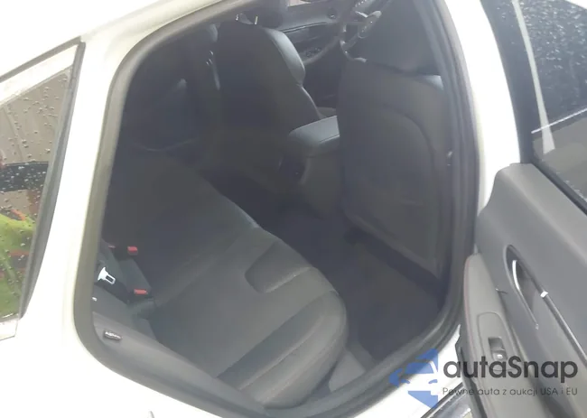 5NPEK4JCXNH147016: 42916189