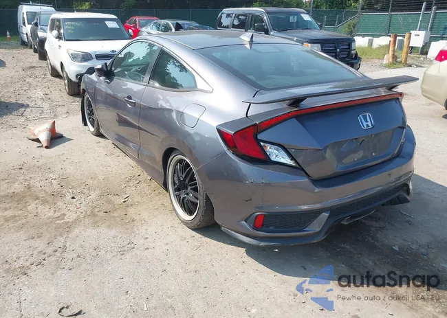 2HGFC3A58HH754723: 42916190