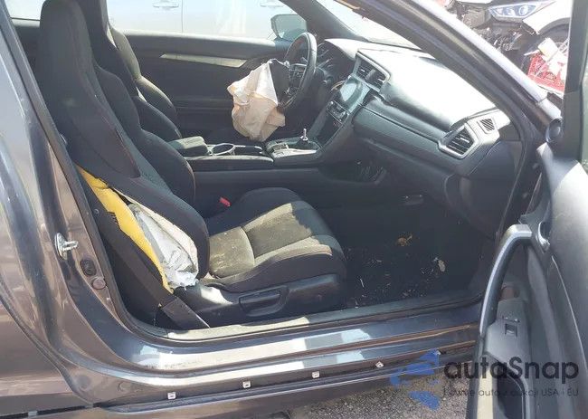 2HGFC3A58HH754723: 42916190