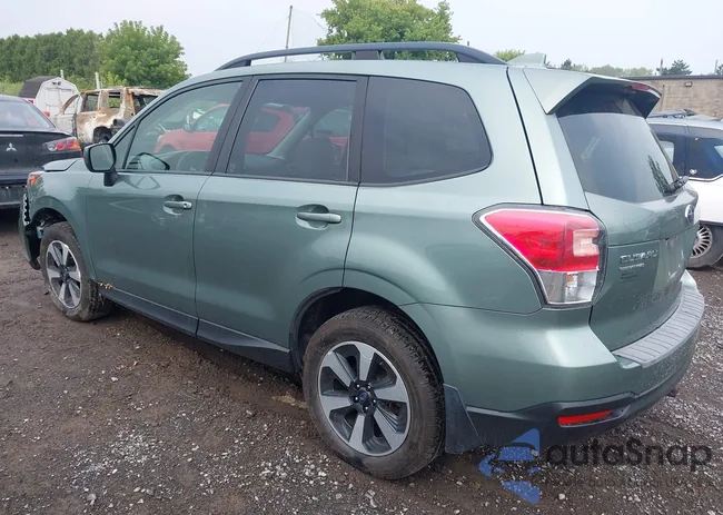 JF2SJAEC4JH404549: 42916191