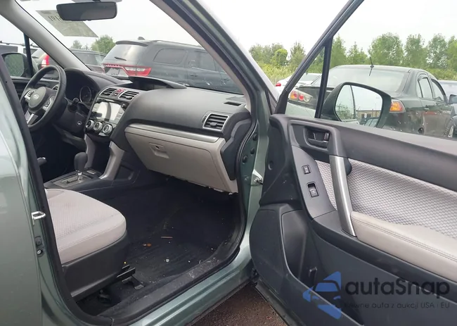 JF2SJAEC4JH404549: 42916191