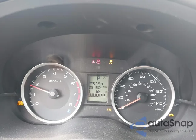 JF2SJAEC4JH404549: 42916191