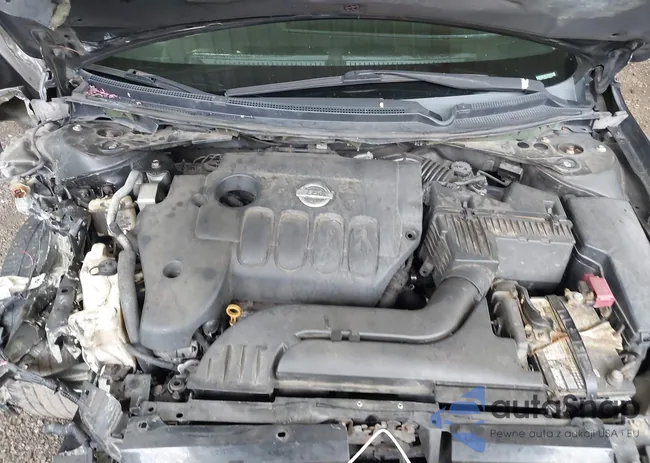 1N4AL24E08C243644: 42916195