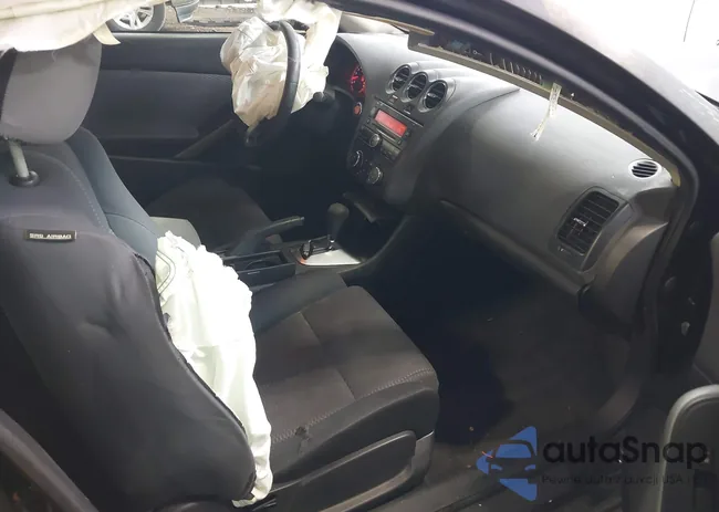 1N4AL24E08C243644: 42916195