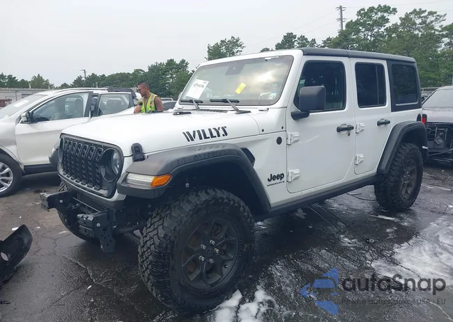 1C4PJXDN4RW352485: 42916196