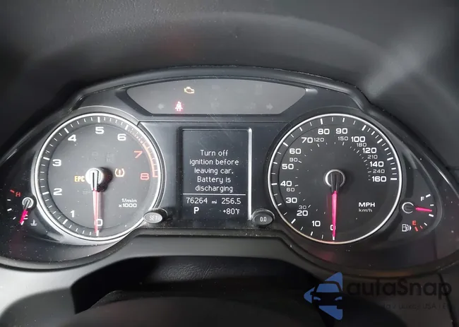 WA1C2AFP4HA051938: 42916197