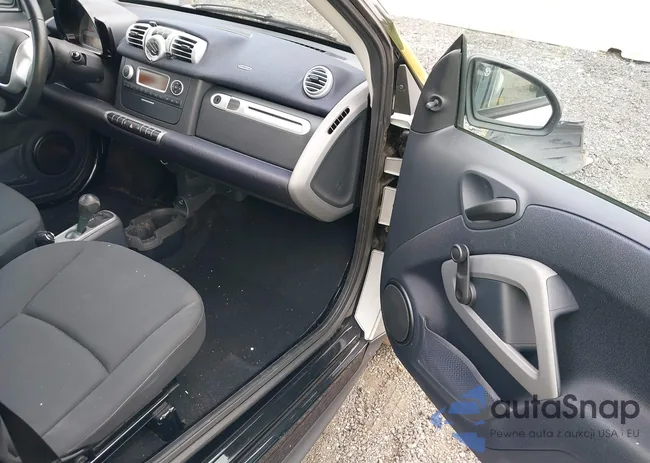 WMEEJ3BA9FK820117: 42916205