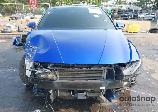 KMHLN4AJ5NU025680: 42916208