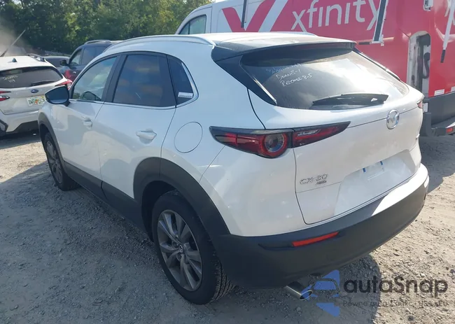 3MVDMBCM1SM773879: 42916209