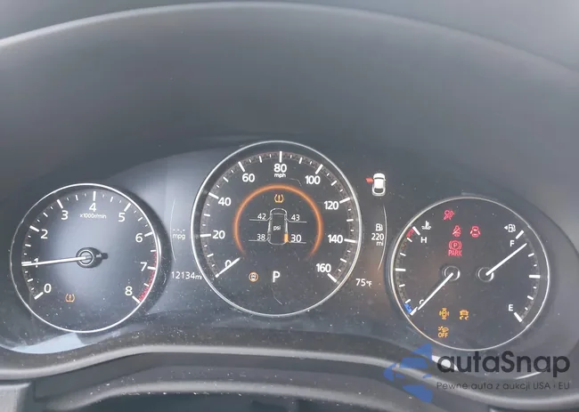 3MVDMBCM1SM773879: 42916209