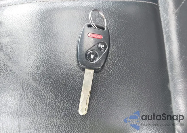 5J6TF1H56AL012956: 42916215